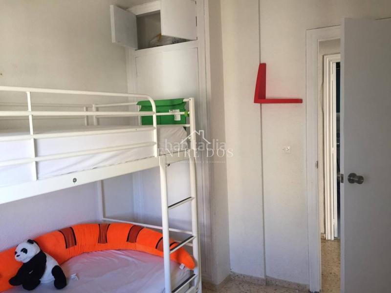 Foto 1b470754-e59f-414b-9090-6e3021946c5b. Appartamento con parcheggio piscina in Heliópolis Benicasim / Benicàssim