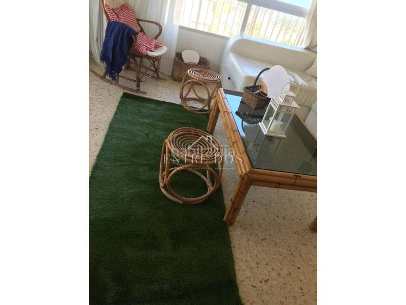 Foto 1f360f0d-89a7-4152-9b00-b22e221ab9e4. Appartamento con parcheggio piscina in Heliópolis Benicasim / Benicàssim