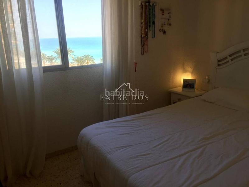 Foto 2784cd62-8a0b-4dc0-9558-c4b8908ea59a. Appartamento con parcheggio piscina in Heliópolis Benicasim / Benicàssim