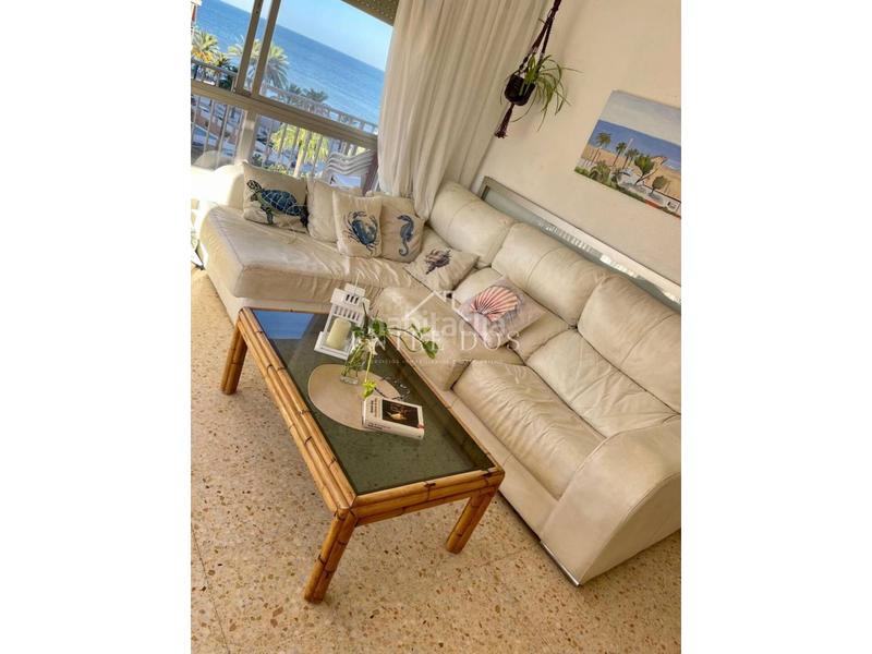 Foto 3b470c0f-b4b3-4291-9f61-60fbf41de7a5. Appartamento con parcheggio piscina in Heliópolis Benicasim / Benicàssim