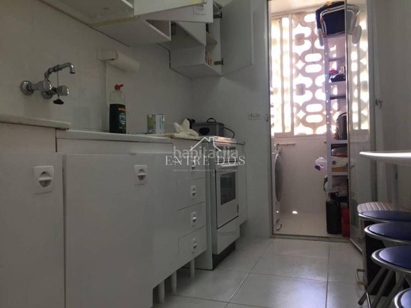 Foto 40d53d18-d84f-497c-9780-e35deff8e6c7. Appartamento con parcheggio piscina in Heliópolis Benicasim / Benicàssim