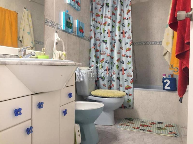 Foto 51ddac59-03d8-4b23-affc-83f03a8c92ab. Appartamento con parcheggio piscina in Heliópolis Benicasim / Benicàssim