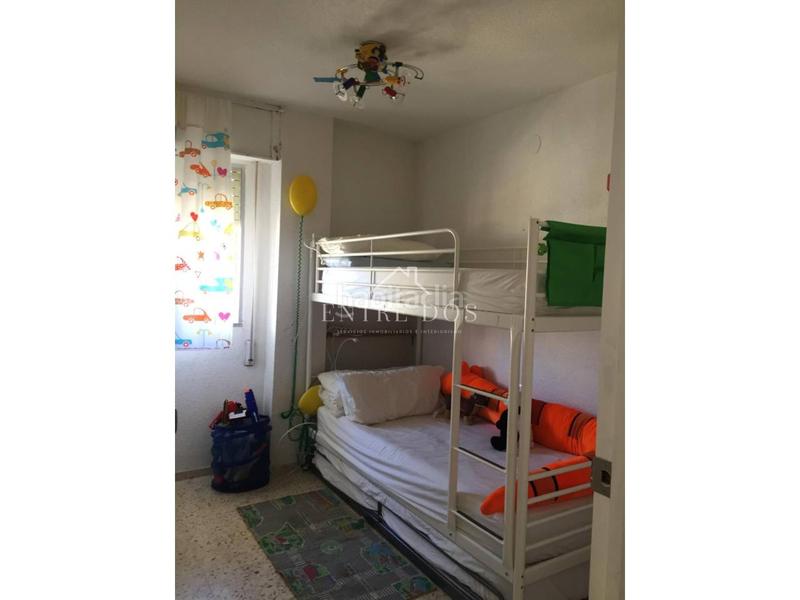 Foto 88c84150-2d8f-400c-bb67-1214bcb25fed. Appartamento con parcheggio piscina in Heliópolis Benicasim / Benicàssim