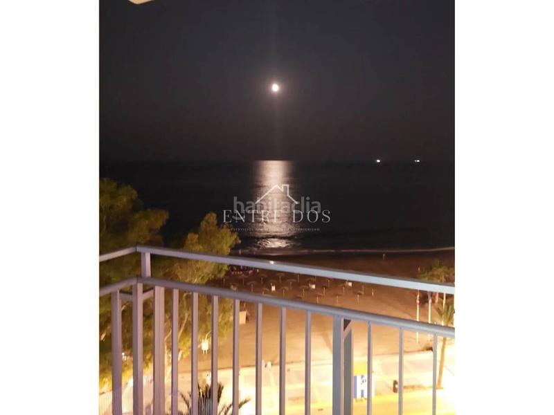 Foto 8cf68fb6-39fe-4c30-bff4-ce679d64fe4f. Appartamento con parcheggio piscina in Heliópolis Benicasim / Benicàssim