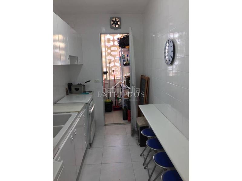 Foto 8f9eeceb-ffff-4ae9-a7f3-d8f47f3f1606. Appartamento con parcheggio piscina in Heliópolis Benicasim / Benicàssim