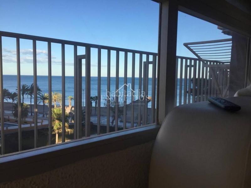 Foto a10261c2-d3f0-44e5-a245-b2ca0d646bd9. Appartamento con parcheggio piscina in Heliópolis Benicasim / Benicàssim