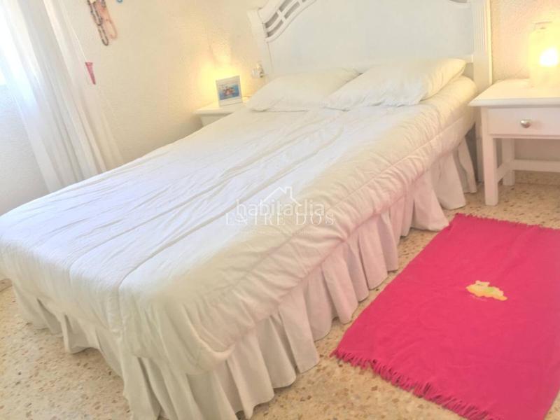 Foto af148b80-0048-4b12-886f-de05a261cbcd. Appartamento con parcheggio piscina in Heliópolis Benicasim / Benicàssim