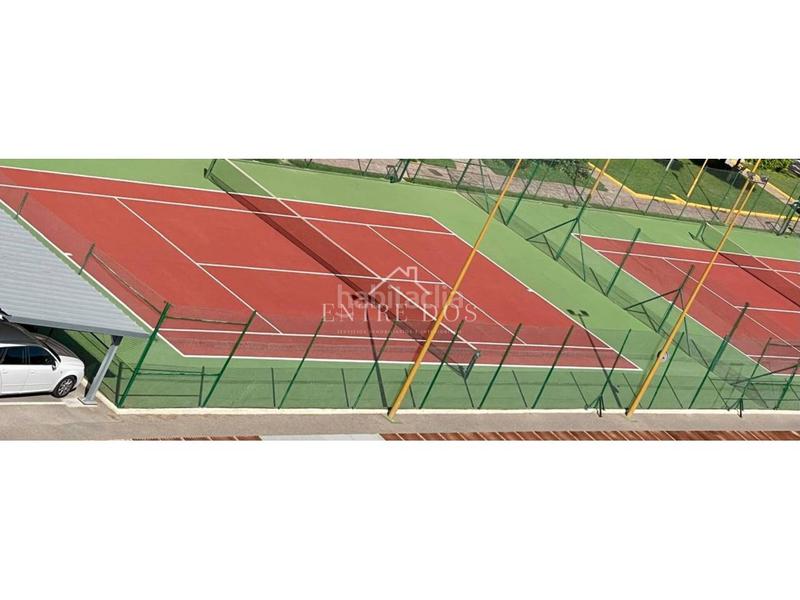 Foto c05ab98b-ecc6-462f-9014-d427842c2193. Appartamento con parcheggio piscina in Heliópolis Benicasim / Benicàssim