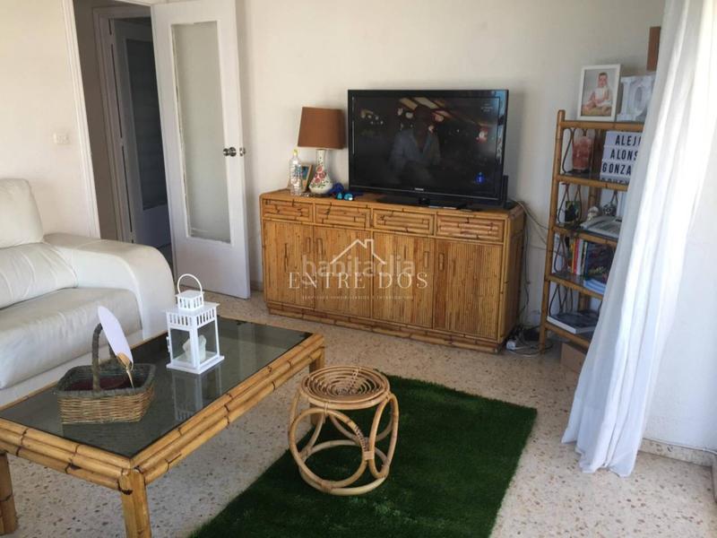 Foto dbefe54a-1129-4020-8851-ab7989518f70. Appartamento con parcheggio piscina in Heliópolis Benicasim / Benicàssim
