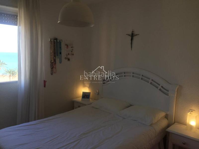 Foto dc5ce107-9ece-4431-9d1c-8759f565cd9d. Appartamento con parcheggio piscina in Heliópolis Benicasim / Benicàssim