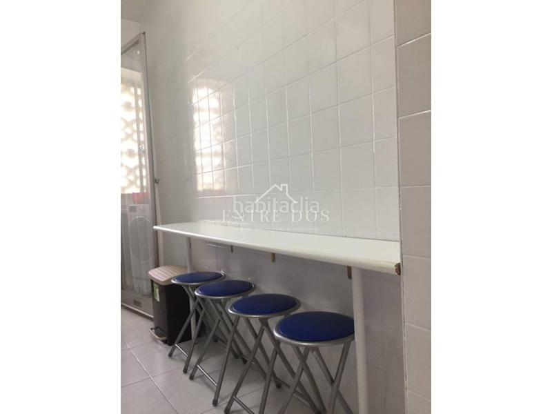 Foto fbebfd31-b65a-4c87-a9b6-9888f8624f26. Appartamento con parcheggio piscina in Heliópolis Benicasim / Benicàssim