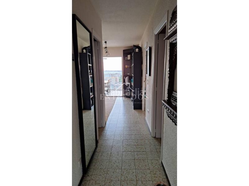 Foto 20576abb-8e5f-41ff-8056-4036668b13a1. Apartament amb aparcament piscina a Torreón-La Almadraba Benicasim / Benicàssim