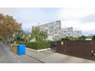 Apartament  Mas de sirera. Apartamento edificio amanecer zona voramar benicasim