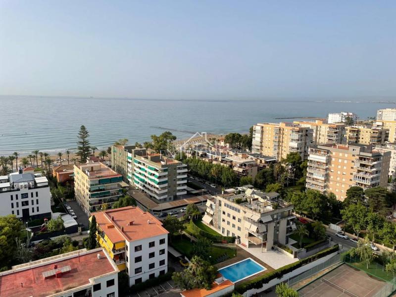 Foto 2f4fd032-751e-43c2-aa39-043525b11b2b. Apartament amb aparcament piscina a Torreón-La Almadraba Benicasim / Benicàssim