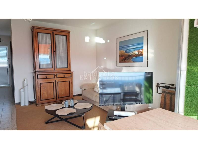 Foto 4aa887d8-11cd-4287-ba60-2ce65101e7a5. Apartament amb aparcament piscina a Torreón-La Almadraba Benicasim / Benicàssim