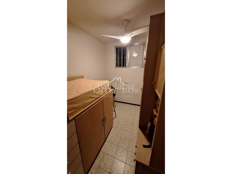 Foto 4cb3025e-4ecc-4072-b45f-02666dfa246b. Apartament amb aparcament piscina a Torreón-La Almadraba Benicasim / Benicàssim