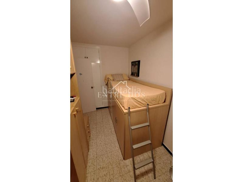 Foto 77bc864b-a293-402f-a450-27fa5bf77414. Apartament amb aparcament piscina a Torreón-La Almadraba Benicasim / Benicàssim