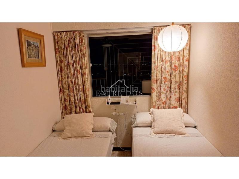 Foto 7be5051f-076e-429a-9318-7801f483f2d8. Apartament amb aparcament piscina a Torreón-La Almadraba Benicasim / Benicàssim