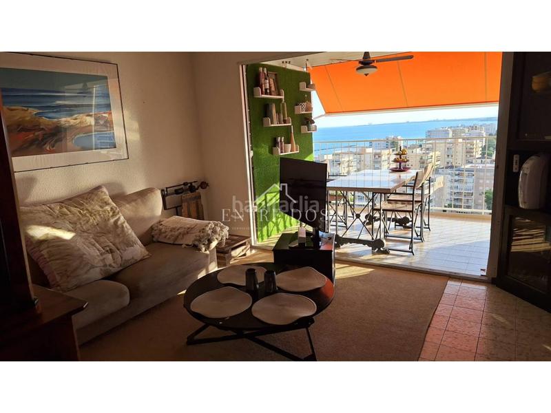 Foto 7ce9d589-c47f-484c-a522-32a377b99a8b. Apartament amb aparcament piscina a Torreón-La Almadraba Benicasim / Benicàssim