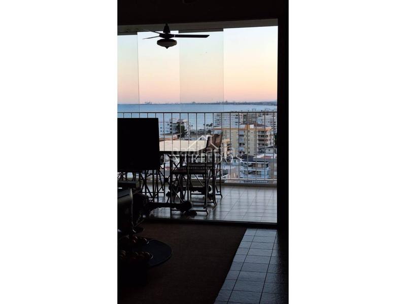 Foto 863984fc-de58-4f1f-89fa-e166f7885491. Apartament amb aparcament piscina a Torreón-La Almadraba Benicasim / Benicàssim
