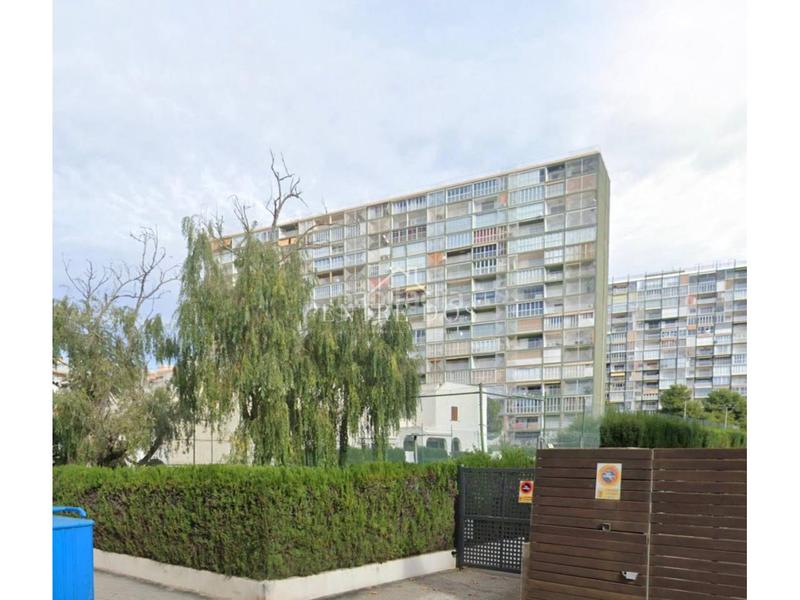 Foto 8b8884b3-924b-460d-a714-d6043749249f. Apartament amb aparcament piscina a Torreón-La Almadraba Benicasim / Benicàssim