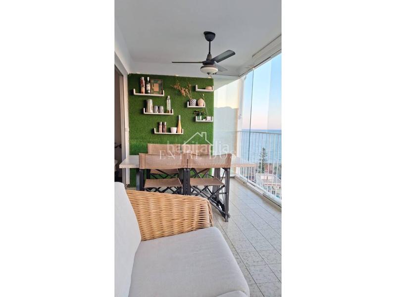 Foto d33fbebf-de1d-45f5-972f-a9c12e4037f7. Apartament amb aparcament piscina a Torreón-La Almadraba Benicasim / Benicàssim