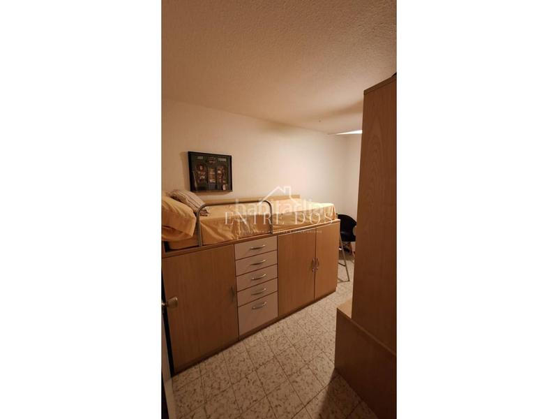 Foto d6a0b701-3529-41a7-b11d-6f1432fa87da. Apartament amb aparcament piscina a Torreón-La Almadraba Benicasim / Benicàssim