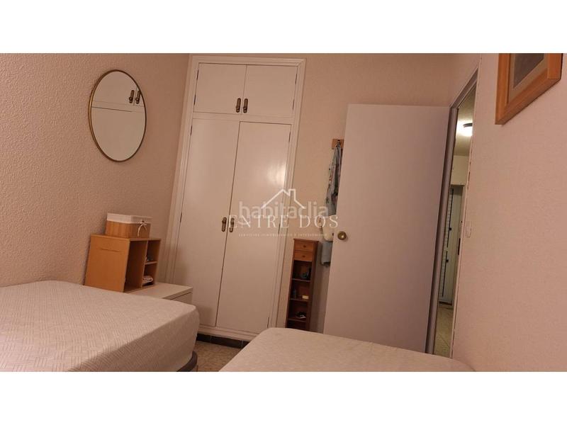 Foto e68ce588-81e3-4a79-8b09-f657ae5d13e3. Apartament amb aparcament piscina a Torreón-La Almadraba Benicasim / Benicàssim