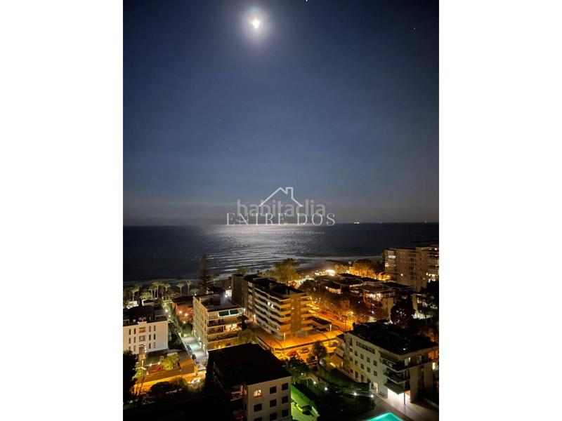 Foto f00137af-79f8-41eb-ab4b-93e9a07f9cc1. Apartament amb aparcament piscina a Torreón-La Almadraba Benicasim / Benicàssim
