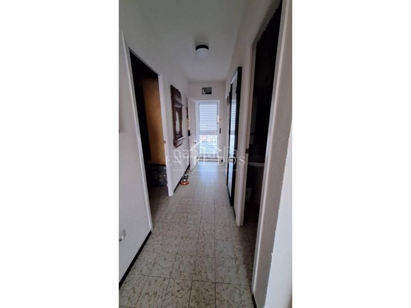 Foto fc1f16e9-64d1-4ca4-a4b9-70b337919738. Apartament amb aparcament piscina a Torreón-La Almadraba Benicasim / Benicàssim