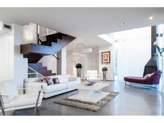 Rent Chalet in Montornés-Las Palmas-El Refugio. Exclusivo chalet en montornéslas palmasel refugio  entre dos cas