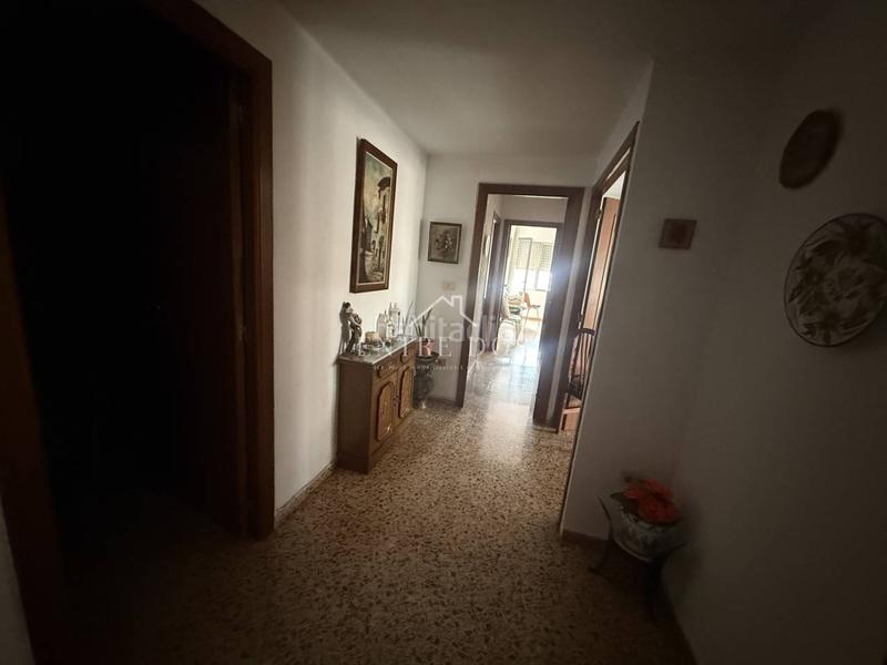 Foto 3a0410e4-1e5c-4a13-b30b-3fe076b01700. Appartamento in Plaza Illes Columbretes Castellón de la Plana