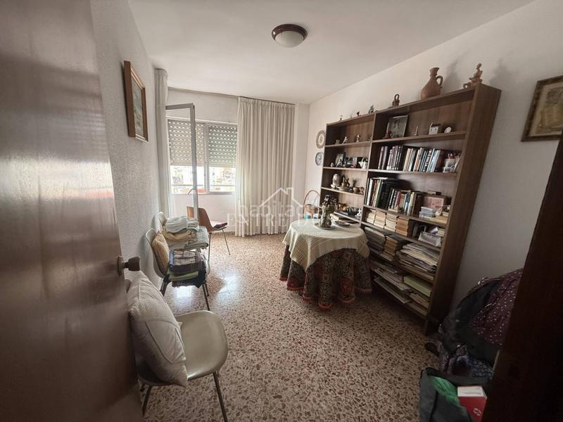 Foto 7a655cfc-af68-4a7a-8d61-29f1447d7820. Appartamento in Plaza Illes Columbretes Castellón de la Plana