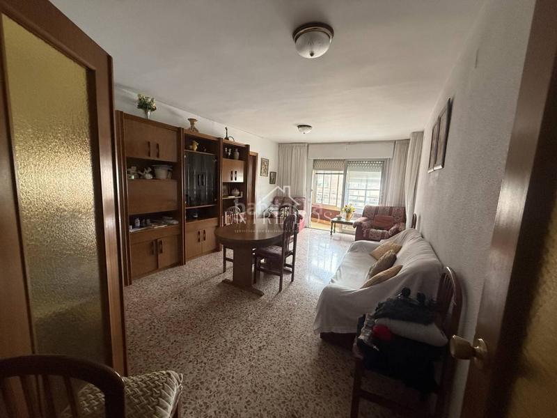 Foto 8c746fe6-f83c-4144-b199-bb95627d3d50. Appartamento in Plaza Illes Columbretes Castellón de la Plana