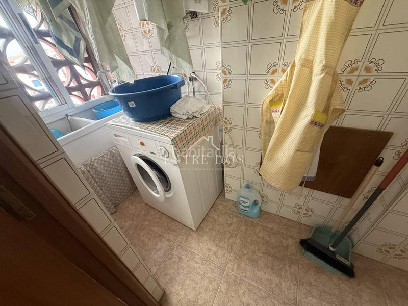 Foto d0098acb-151d-4d34-8709-85b93678bc8e. Appartamento in Plaza Illes Columbretes Castellón de la Plana