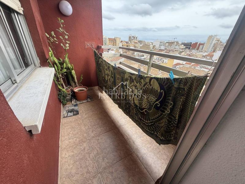 Foto f7e127ad-5b4a-45fa-b791-7b1232989788. Appartamento in Plaza Illes Columbretes Castellón de la Plana
