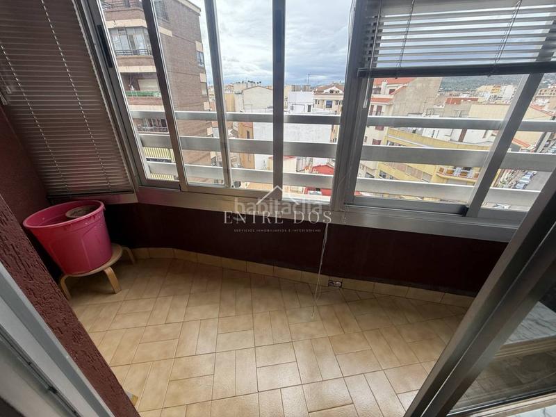 Foto f9254c75-d2bb-4fc0-9868-60daadf3aea3. Appartamento in Plaza Illes Columbretes Castellón de la Plana