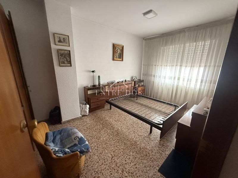 Foto fdb79cf1-5b56-4aad-a701-97c32a59844b. Appartamento in Plaza Illes Columbretes Castellón de la Plana