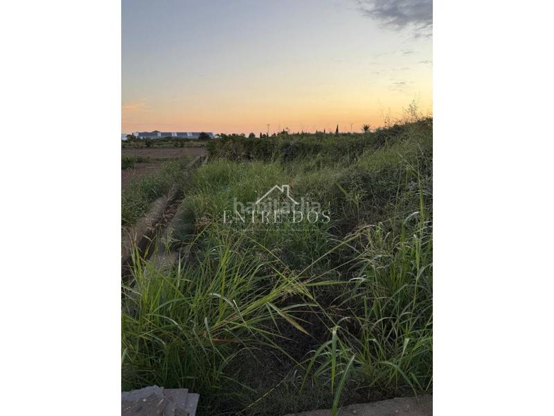 Foto 5b26bb3b-de2c-4f14-8d7c-9ace71320341. Propriété dans Llombai Burriana