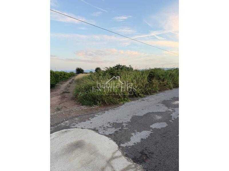 Foto 5c8f6ad7-a17c-4b8c-a757-a37dec7bb18b. Propriété dans Llombai Burriana