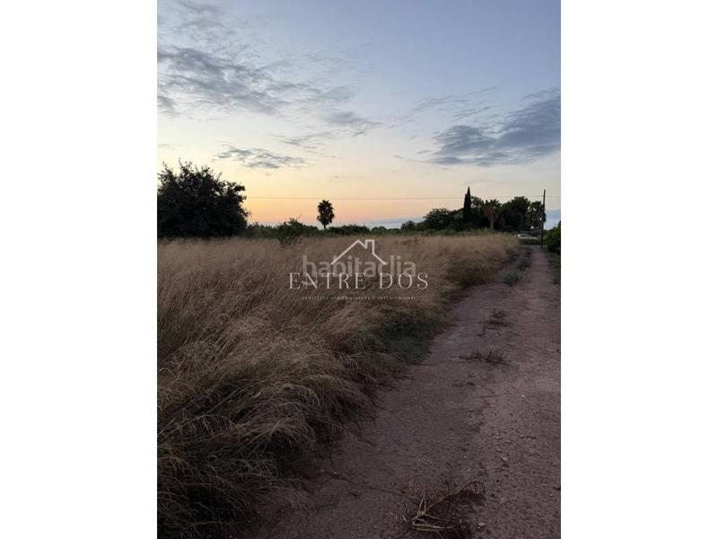 Foto 84415cc3-47ec-4cf1-b2be-6eeb349d4c73. Propriété dans Llombai Burriana