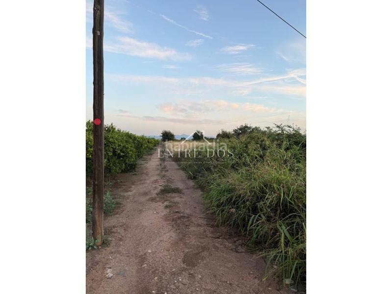 Foto 855f3821-ba1b-4269-85f9-a724c39abf41. Propriété dans Llombai Burriana