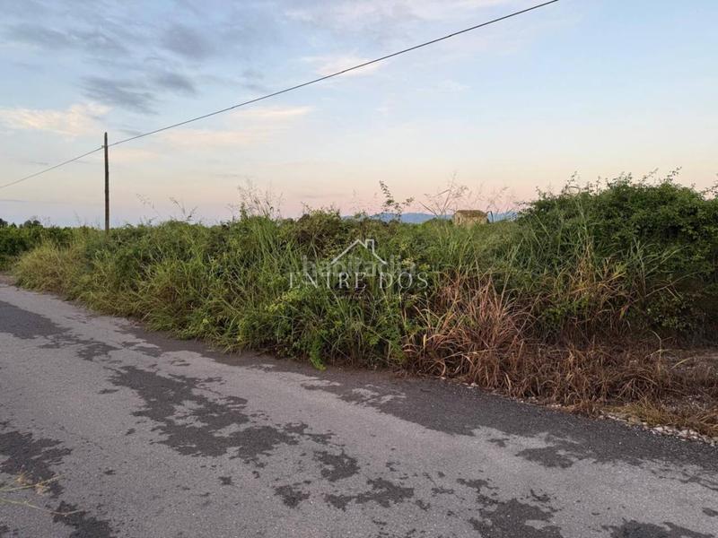 Foto 8a20b925-448e-4cd5-a64e-1b5dce9b5178. Propriété dans Llombai Burriana