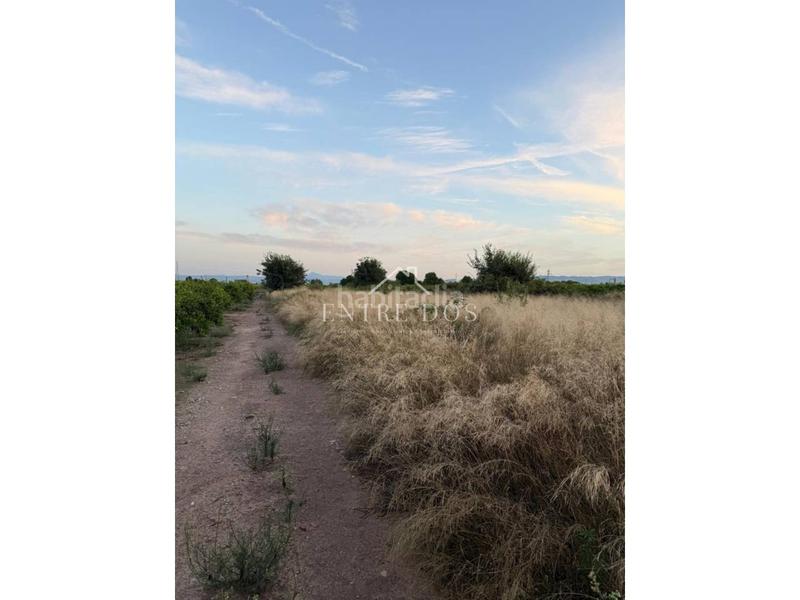 Foto c50e2134-5825-4282-849c-c0798c0acbd9. Propriété dans Llombai Burriana