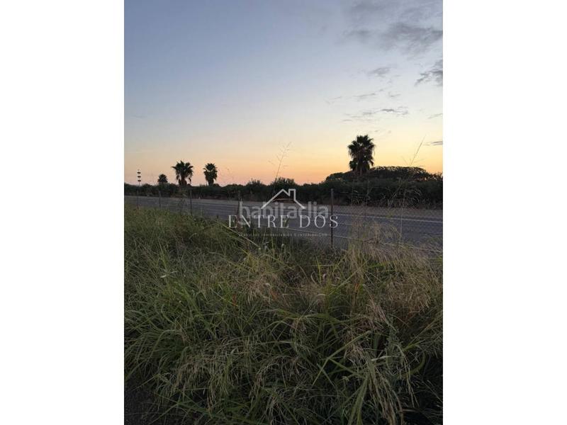 Foto cdc02d67-fd15-42f6-a3ab-c6991e28a781. Propriété dans Llombai Burriana