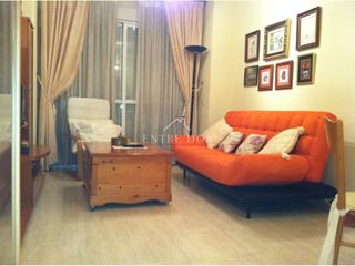 Apartament en Dr.cervera 5. Venta  apartamento en orpesa  oropesa del mar