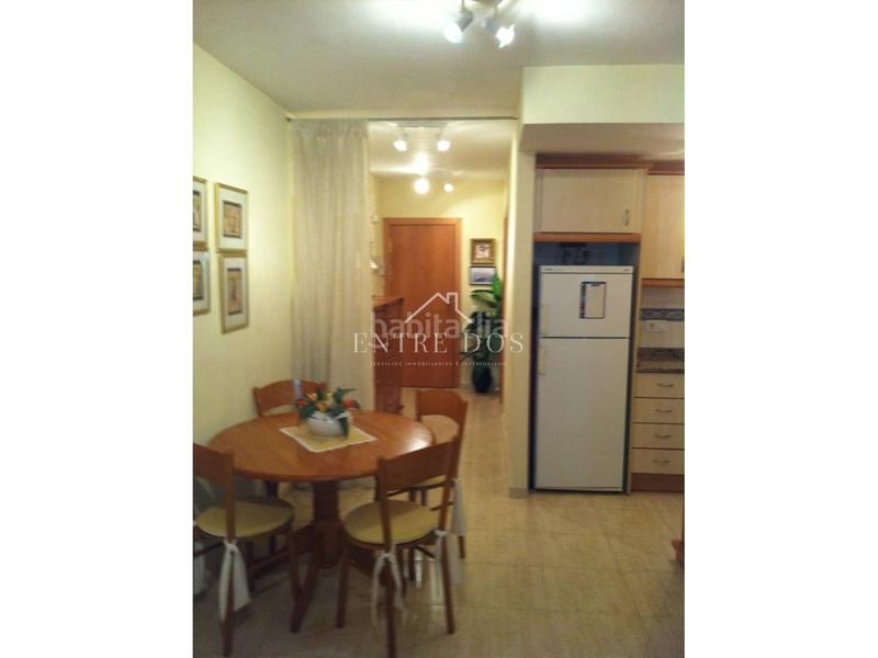 Foto 01255965-bd07-4419-b20b-9d070c6fa859. Piccolo appartamento in dr.cervera 5 in Centro Oropesa del Mar