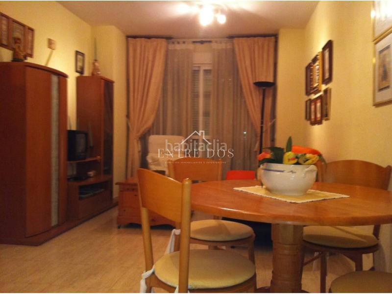 Foto 09f25e7d-3939-4236-98bb-48ad5a1e8d3d. Piccolo appartamento in dr.cervera 5 in Centro Oropesa del Mar
