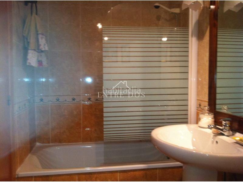 Foto 12efed69-0d04-4de0-bb0d-a9be08157331. Piccolo appartamento in dr.cervera 5 in Centro Oropesa del Mar