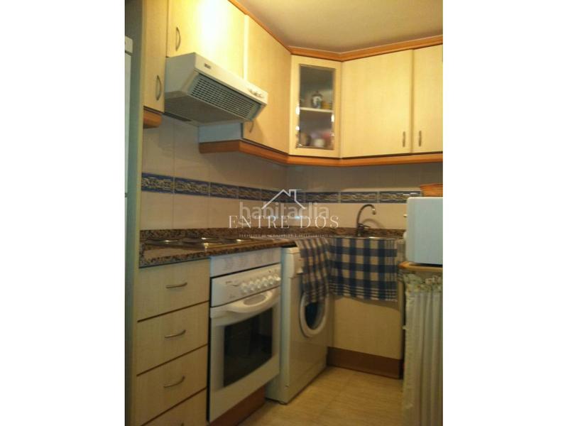 Foto 304fa4a4-3153-4a17-a910-d7576239e1ce. Piccolo appartamento in dr.cervera 5 in Centro Oropesa del Mar